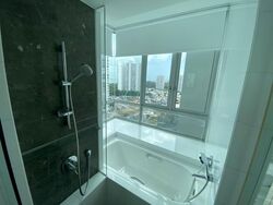 One Amber (D15), Condominium #632051071